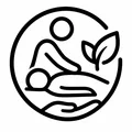 Bestseller gesundheit und Entspannung