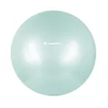 Bestseller pilates Bälle