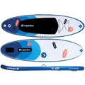 Aufblasbare Paddleboards
