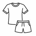 Bestseller bekleidung