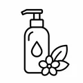 Bestseller kosmetische Produkte