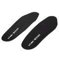 Einlagen für Alltagsschuhe