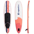 Paddleboards - Outlet