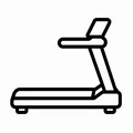 Trainingsgeräte