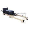Pilates-Reformer - Sonderangebot