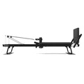 Bestseller pilates-Reformer
