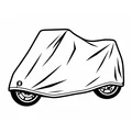 Bestseller motorradzubehör