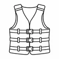 Schwimmwesten - Sonderangebot