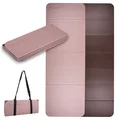 Pilates-Matten
