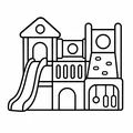Kinderzimmer