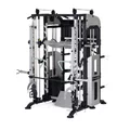 Bestseller power Racks