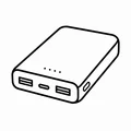 Bestseller powerbanks