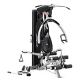Bestseller profi-Fitnessstudio