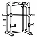 Bestseller profi-Racks & Ständer
