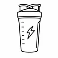 Shakers - Sonderangebot
