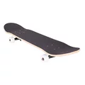 Skateboards und Longboards - Outlet