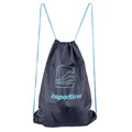 Bestseller sporttaschen