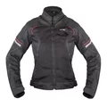 Bestseller damen kurz textil Motorradjacken