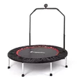 Fitness Trampoline