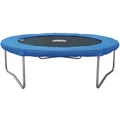 Bestseller trampoline InSPORTline