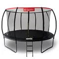 Trampoline - Outlet