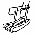 inSPORTline Velocer Serie - Sonderangebot