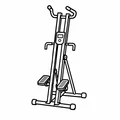 Bestseller verticon