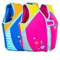 Bestseller schwimmwesten für Kinder