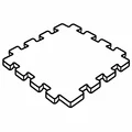 Bodenschutzmatten - Sonderangebot