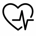 Gesundheit und Schönheit - Sonderangebot