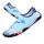 Wasserschuhe