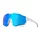 Kinder-Sonnenbrille