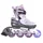 Inline-Skates für Kinder