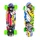 Pennyboards