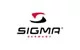 Sigma Pulsuhren