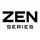 Zen Trainer