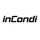 inCondi Trainer