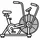 Bestseller airBike®