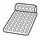 Bestseller akupressur-Pads