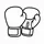 Boxen
