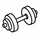 Krafttraining - Outlet
