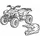 Quad Bekleidung