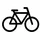 Radsport - Sonderangebot