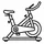 Bestseller fahrradtrainer