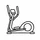 Crosstrainer
