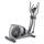 Bestseller crosstrainer - Ergometer