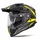 Bestseller enduro Helme