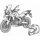Enduro Bekleidung