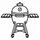Grills - Sonderangebot