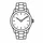 inSPORTline Armbanduhren